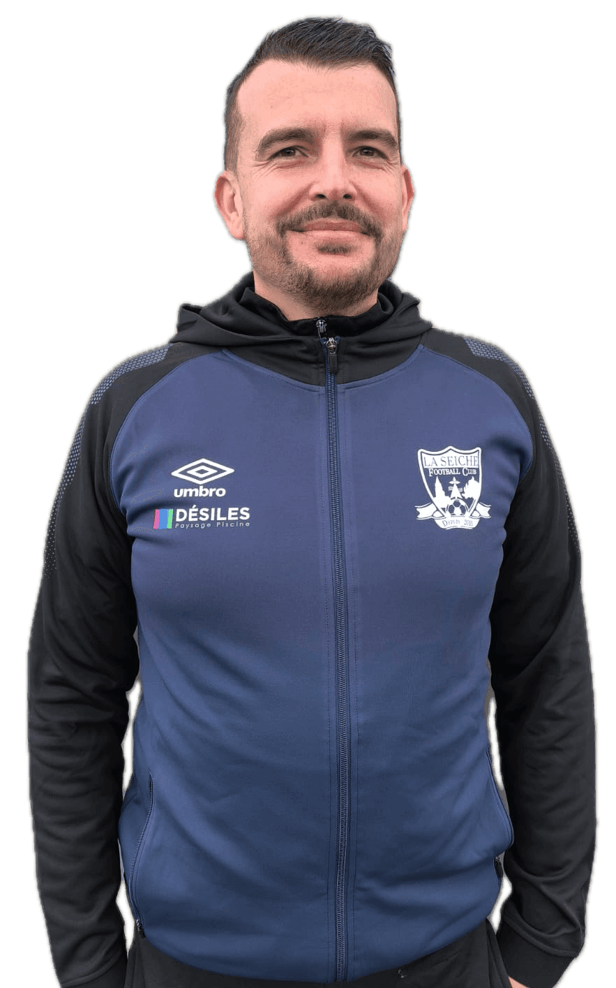 DAVID CHAUSSEE avec arrière-plan supprimé