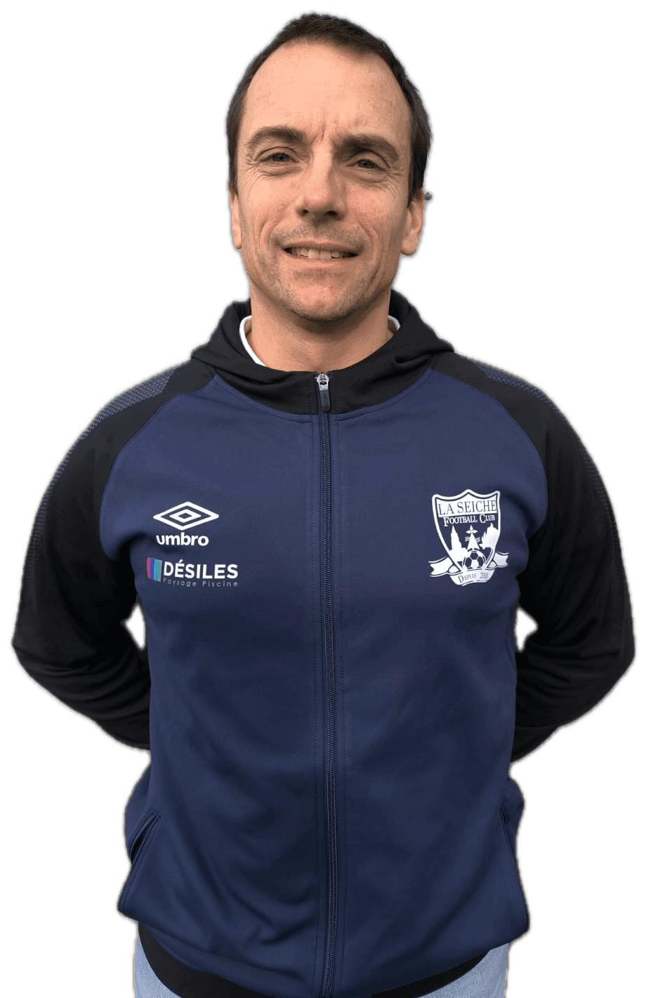 FRANCK BEAUDOR avec arrière-plan supprimé