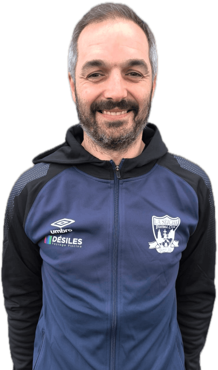 KEVIN BEAUDOUX avec arrière-plan supprimé