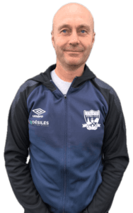 LUDOVIC TARLET avec arrière-plan supprimé