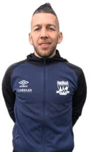 Alexandre-fevrier-la-seiche-fc