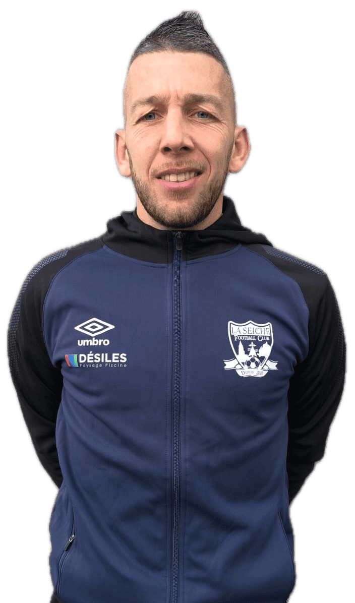 Alexandre-fevrier-la-seiche-fc