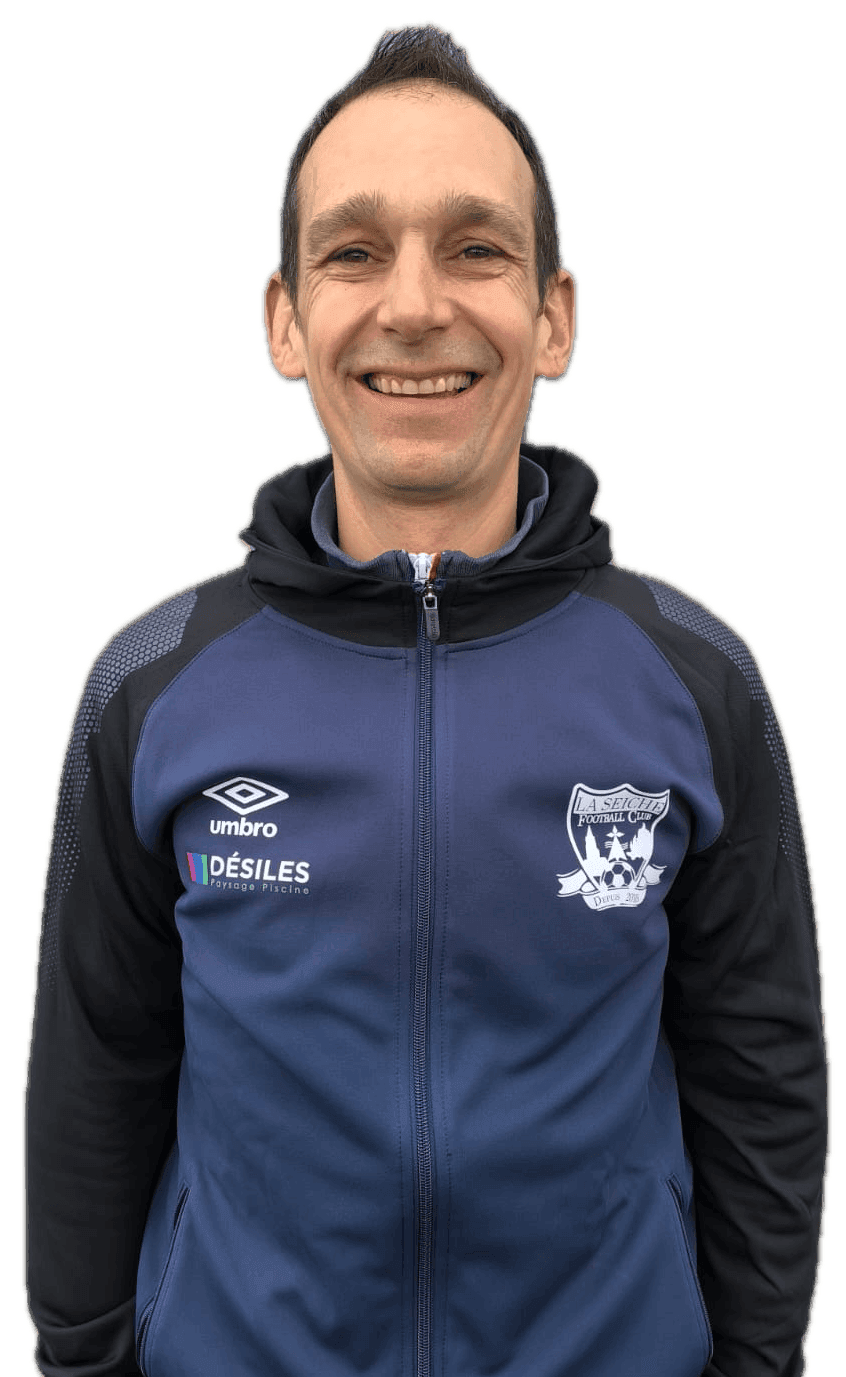 Boué Vincent avec arrière-plan supprimé