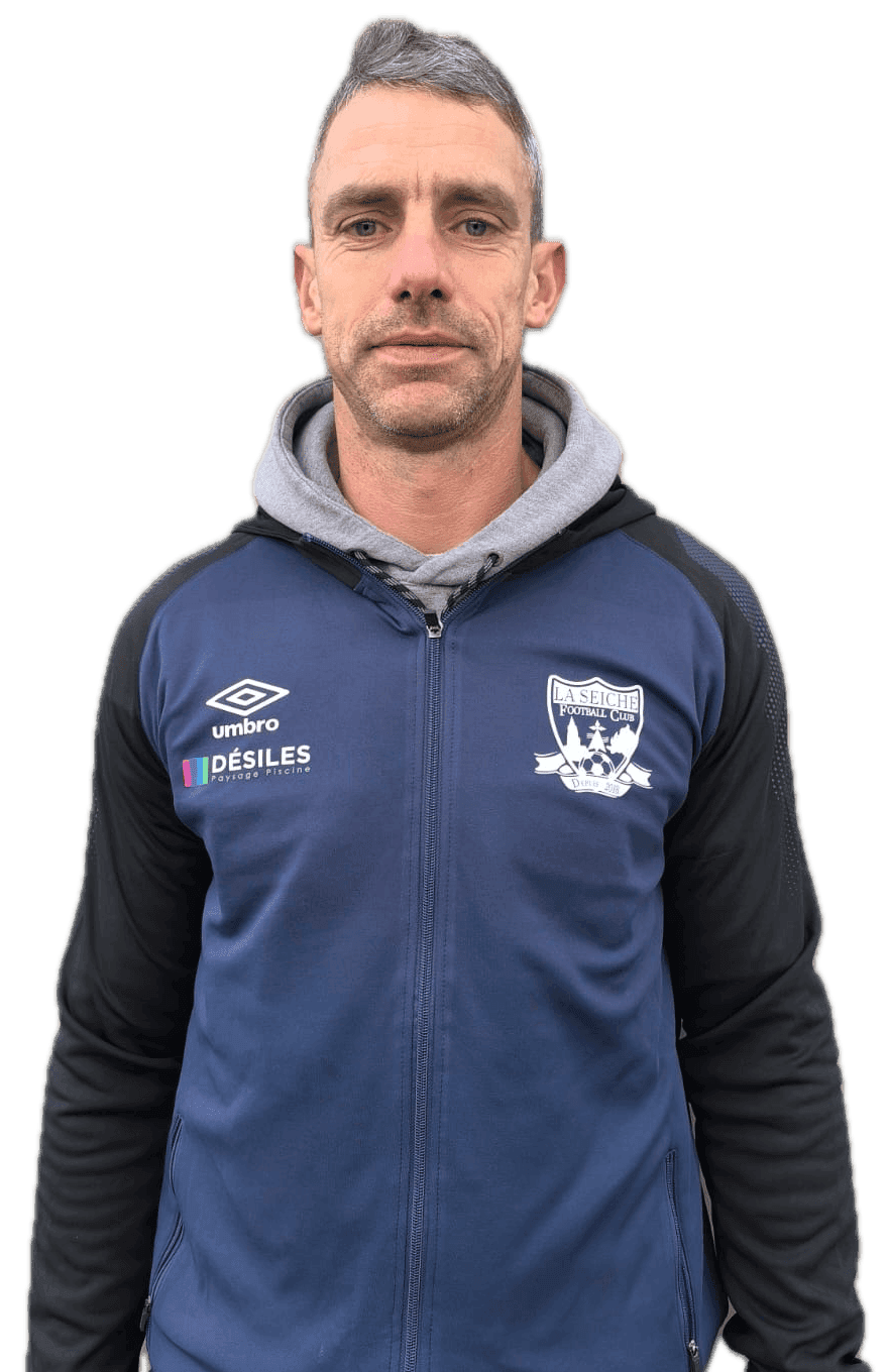 Guiné Renan avec arrière-plan supprimé