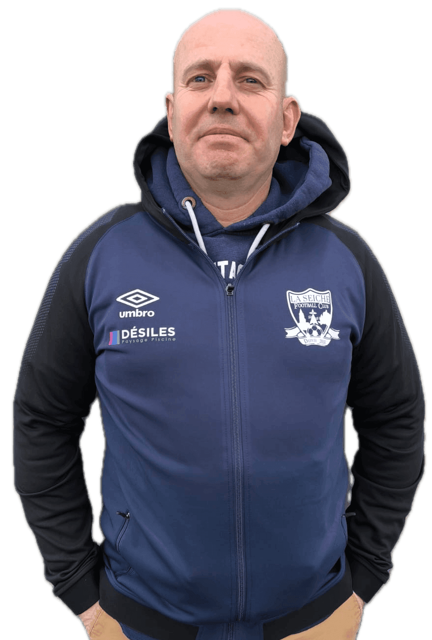 Kévin Marquer avec arrière-plan supprimé