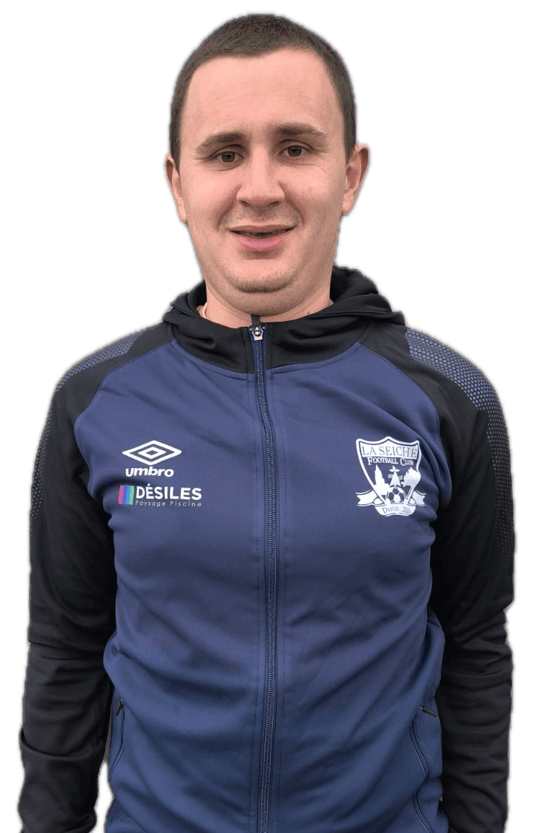 Photo Maxime U12-U13 avec arrière-plan supprimé