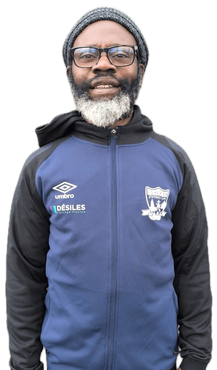 Photo ONNIS U6-U7 avec arrière-plan supprimé 2