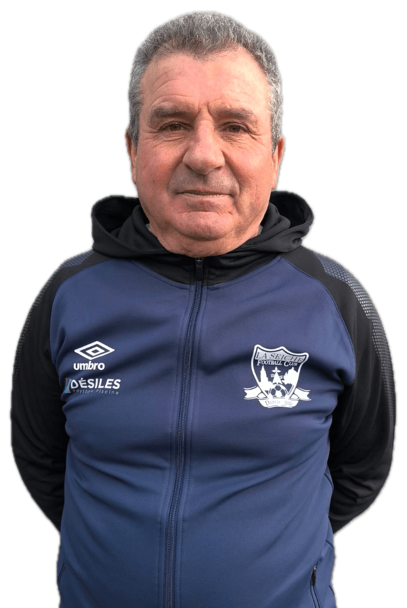 Photo Patrick U6-U7 U8-U9 avec arrière-plan supprimé