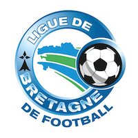 ligue-bretagne-football