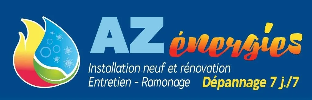 5d3987e7110000754691e2f5