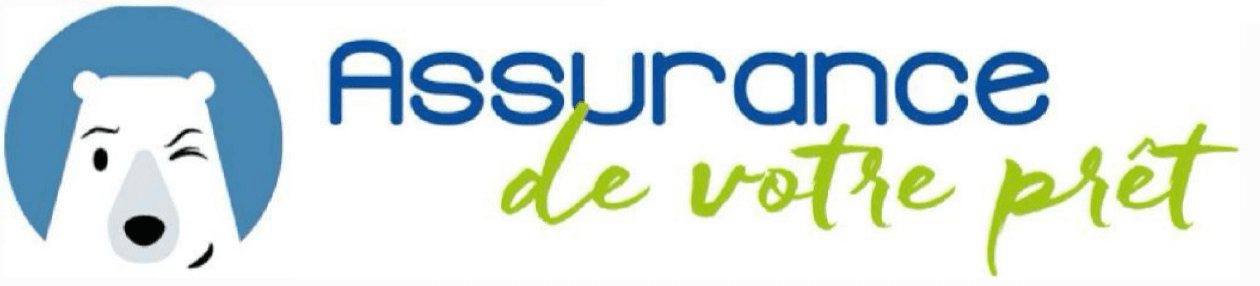 Capture d’écran 2024-11-21 à 00.06.14