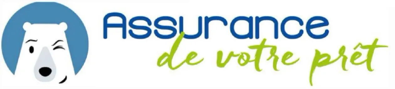 Capture d’écran 2024-11-21 à 00.06.14