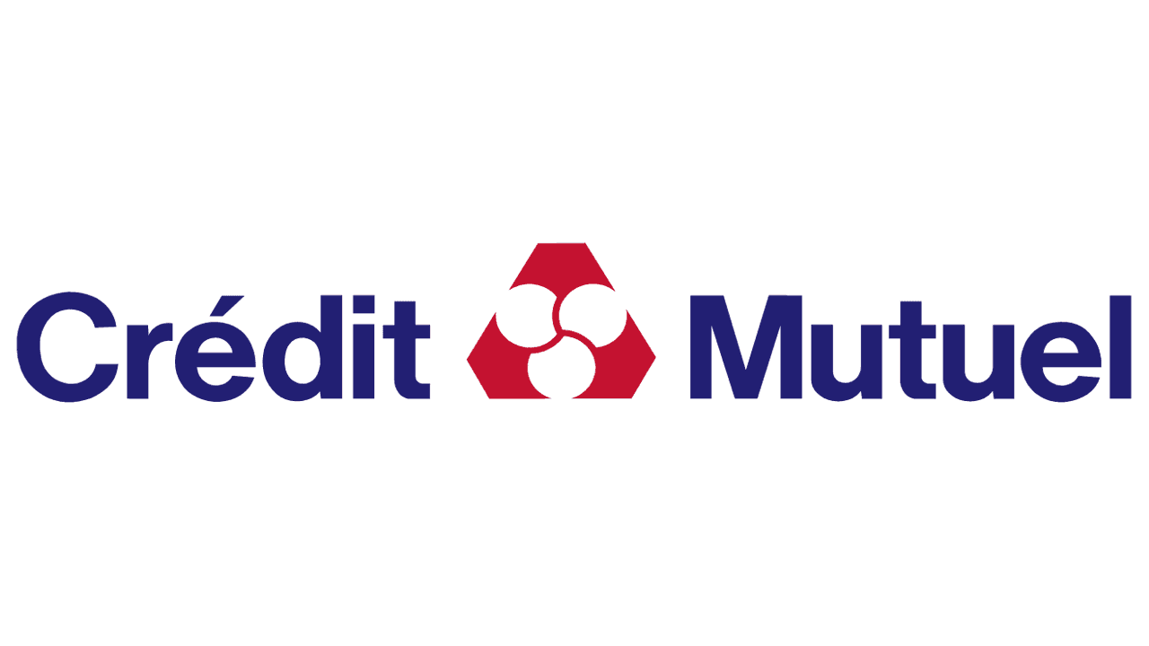 Credit-Mutuel-logo