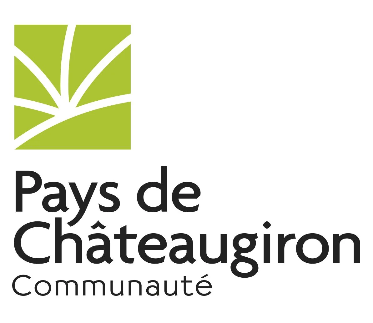 LOGOTYPE-PAYS-DE-CHATEAUGIRON-COMMUNAUTE-COULEUR-HAUTEUR