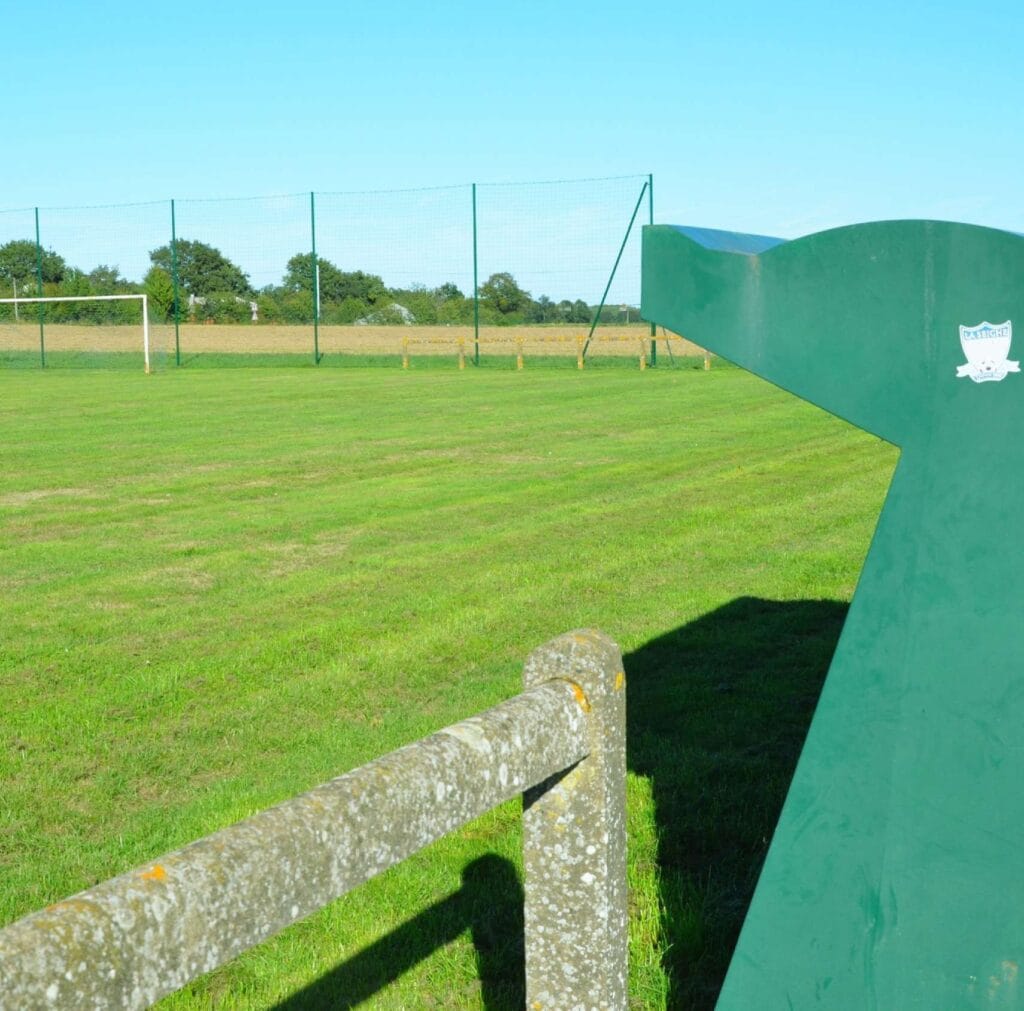 boistrudan terrains sports