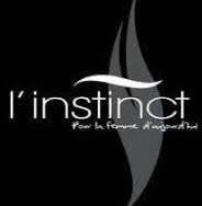 instinct