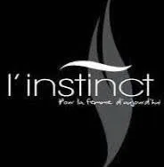 instinct