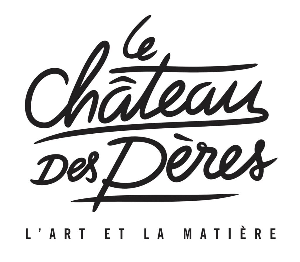 le chateau des peres