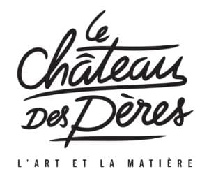 Logo Le Château des Pères