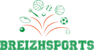 Logo Breizhsports