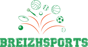 logo-breizhsport
