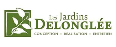 logo-jardins-delonglee