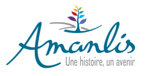 Logo Amanlis