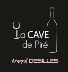 Logo La Cave de Piré