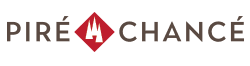 PIRE-CHANCE