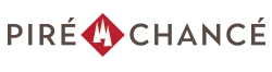 PIRE-CHANCE
