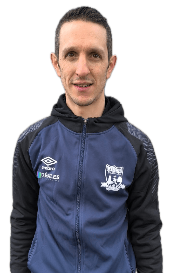 Photo Jérémie U6F-U7F-U8F avec arrière-plan supprimé