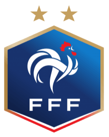 e3ddf054c17ffaabb19d100017b28a81