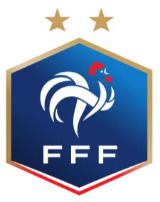 e3ddf054c17ffaabb19d100017b28a81