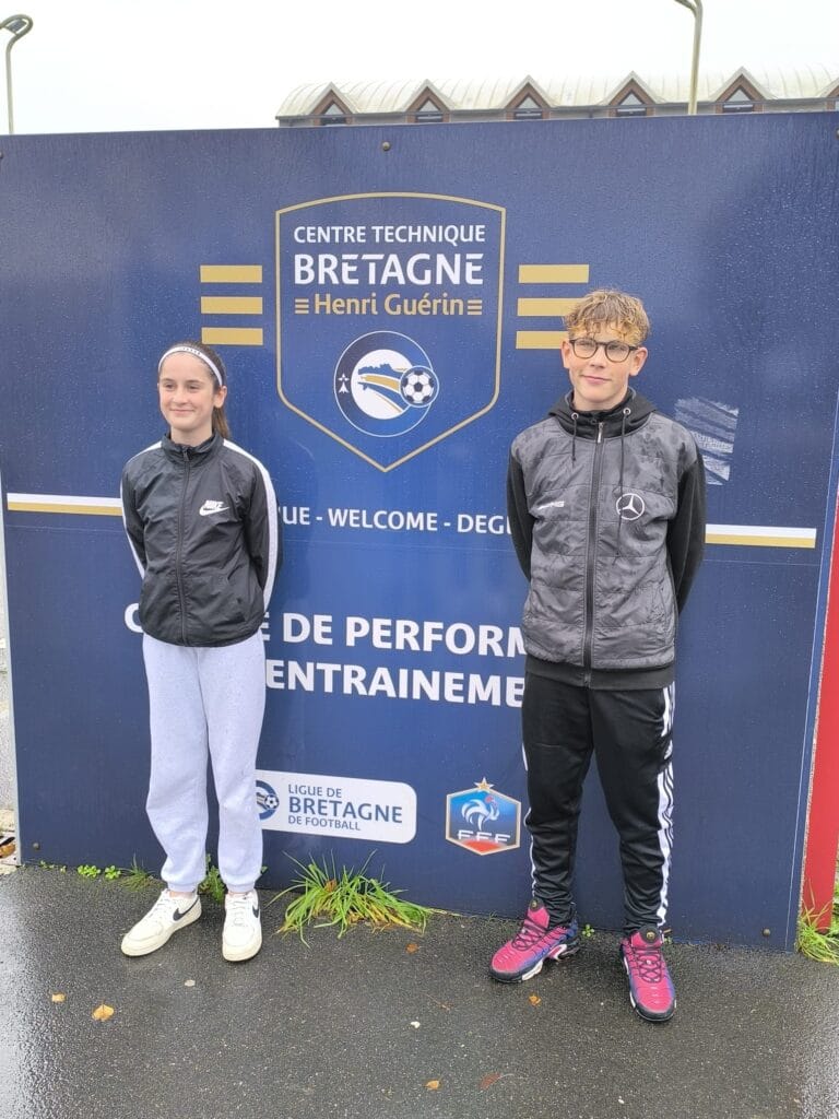 Photo Mahe detection ploufragan