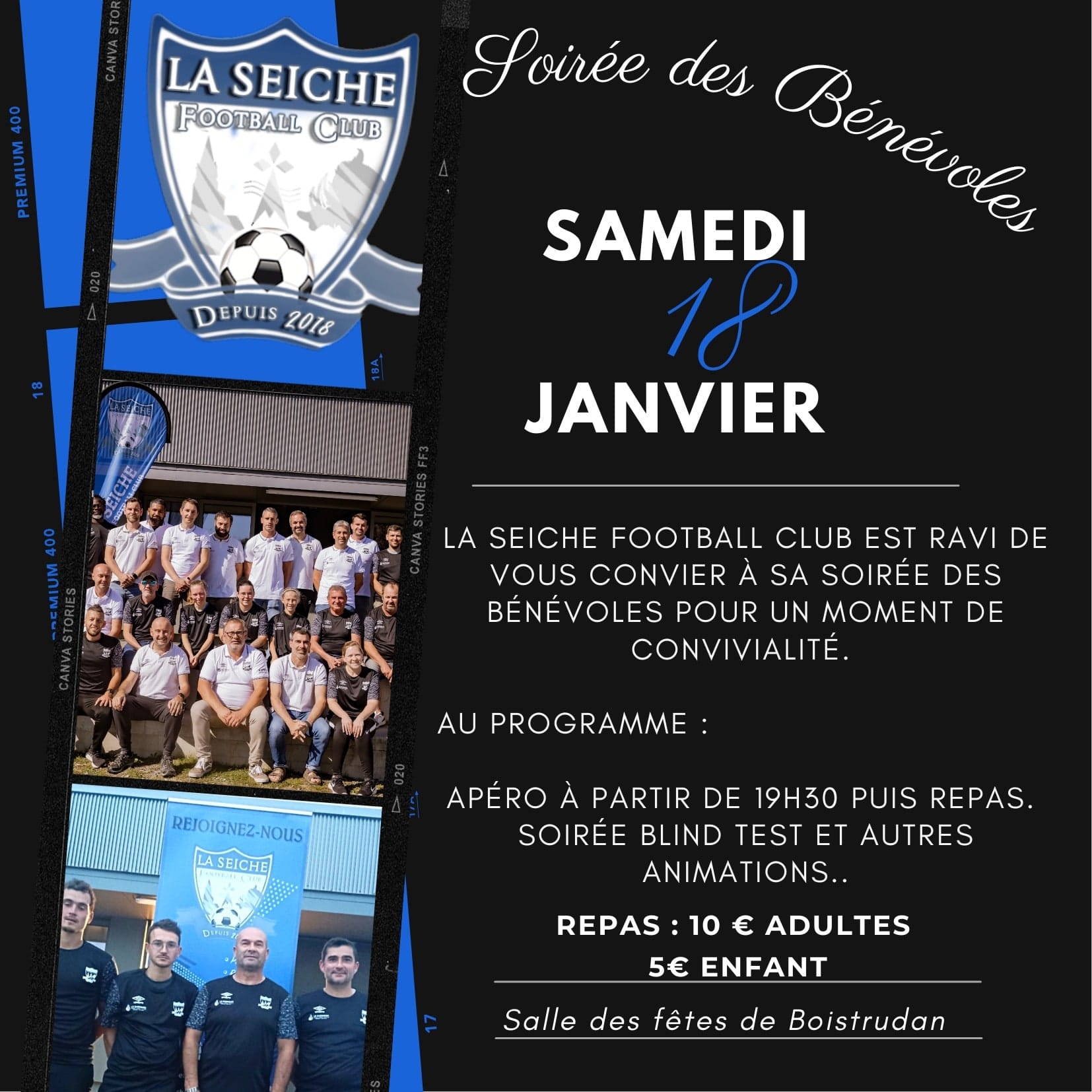 Soirée des bénévoles 2023 LSFC (2)