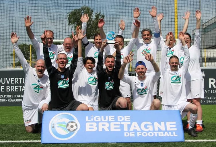 ligue 1