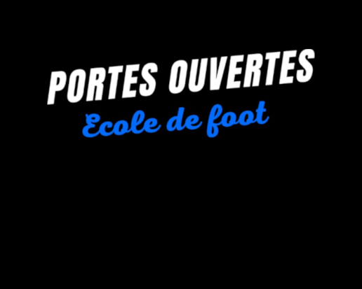 po2 1