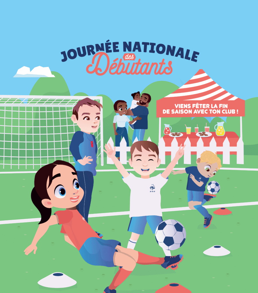 FFF JOURNEE DEBUTANTS 15 JUIN A3 HD 4