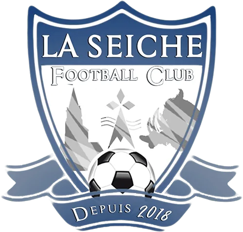 La Seiche Football Club